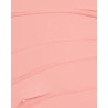 Перфектор 2в1 Unico Perfector Pink консилер та коректор 5 г — екстракт чорного чаю, вітамін Е, нейтралізує темні кола — склад