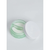 RARE Paris Élixir Intense Nourishing Eye Patch 30pcs — бореться зі зморшками навколо очей, усуває відчуття стягнутості, зміцнює