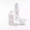Сироватка регенеруюча USOLAB Bio Renaturation Repair Ampoule 50 мл — освітлення, рівний тон, глибоке зволоження — текстура
