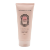 Молочко для тіла La Sultane De Saba Delices Body Lotion Rose Fragrance 200 мл — зволоження, живлення, антивікова дія для всіх
