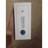 CU SKIN Dr Solution Bifida Barrier Toner 200ml — поліпшує захисні функції, гармонізує pH-баланс, підвищує тургор, розгладжує