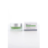 Крем CUSKIN Clean-Up Calming Intensive 30ml — зволоження, заспокоєння, регенерація, чутлива шкіра — текстура