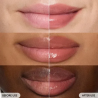 Тінт-сироватка для губ персиково-коралова LANEIGE Glaze Craze Tinted Lip Serum Peach Glaze 12g — захист бар'єру, запобігання