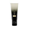 Oribe Gold Lust Transformative Masque 150ml — інтенсивна терапія для пошкодженого волосся, глибока реконструкція кутикули,