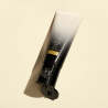 Oribe Gold Lust Transformative Masque 150ml — відновлення структури волосся, зміцнення кожного стрижня, олія аргани, біотин,