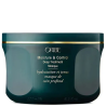 Oribe Moisture Control Deep Treatment Masque 250ml — глибоке зволоження для сухого волосся, контроль пухнастості, олії