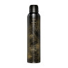 Спрей для сухого дефінування Oribe Dry Texturizing Spray 300 мл — створює об'єм біля коренів, текстуру та дефінування, без