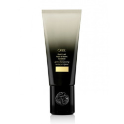 Кондиціонер відновлювальний Oribe Gold Lust Repair Restore Conditioner 200 мл — глибоко відновлює структуру волосся, з олією