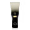Кондиціонер відновлювальний Oribe Gold Lust Repair Restore Conditioner 200 мл — глибоко відновлює структуру волосся, з олією