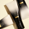 Кондиціонер відновлювальний Oribe Gold Lust Repair Restore Conditioner 200 мл — насичує вологою, створює захисний бар'єр —