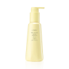 Бальзам для укладання без нагріву Oribe Hair Alchemy Heatless Styling Balm 150 мл — моделює пасма без гарячих інструментів, з
