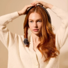 Бальзам для укладання без нагріву Oribe Hair Alchemy Heatless Styling Balm 150 мл — натуральний фініш, здоровий блиск — деталі