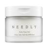 Пілінг педи Needly Daily Toner Pad 80 шт — щоденний делікатний пілінг, центелла азіатська та BHA/PHA кислоти, для звуження пор