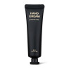 Крем для рук парфумований POETRY HOME Hand Cream All Saints of Havana 60 г — з бобами тонка, жасмином та пачулі — фото 1