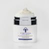 Зволожувальний крем для шкіри обличчя Circadia AquaPorin Hydrating Cream з аквапоринами, пантенолом, оліями авокадо, оливи 50 г