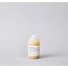 Шампунь Davines NOUNOU 75ml — очищення, живлення, захист, відновлення, полегшення розчісування — аплікація