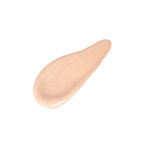 Крем сонцезахисний Instytutum Sunscription SPF50 NEW 50 мл — антивіковий догляд, захист від синього світла, ідеальна база під