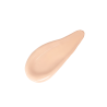 Крем сонцезахисний Instytutum Sunscription SPF50 NEW 50 мл — антивіковий догляд, захист від синього світла, ідеальна база під