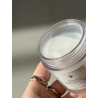 Заспокійливий крем з центеллою і пантенолом CU SKIN Dr. Solution Cicaming B5 Madeca Cream 70ml — фото 2