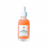 CUSKIN Dr Solution Bifida Barrier Ampoule 50ml — лізат біфідобактерій покращує регенерацію, трипептид міді-1 покращує