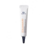 CU SKIN Clean-Up AV Free Vanishing Spot Gel 10ml — засіб для точкового нанесення, усунення свербежу, освітлення постакне —