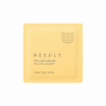Needly Vita C Glow Jelly Pad тонер-педи 2 шт — очищення, зволоження, вирівнювання тону, рослинний комплекс Vita C_Trus ™, усі