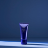 Крем Oribe Supershine Moisturizing Cream 50 мл — зміцнення структури волосся, еластичність, без сульфатів — упаковка