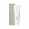Needly Panthenol Water Gel Cream 50ml — заспокійливий засіб з пантенолом, ніацинамідом, центелою азіатською та екстрактом