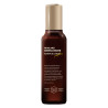 Newland All Nature Derma Biome Essence Lotion 120 мл — зволожувальний лосьйон з лактобактеріями, пептиди, відновлення бар'єру —