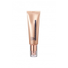 CU SKIN Vitamin U BB Cream SPF28 PA++ 45ml — BB крем 3в1 з пептидами, вітамінами E, U, рослинні екстракти — упаковка