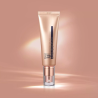 CU SKIN Vitamin U BB Cream SPF28 PA++ 45ml — крем для освітлення плям, екстракт насіння амаранту, омолоджуючий ефект — фото N