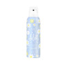 Дезодорант-спрей Bilou Deodorant Spray Bloomy Breeze 150ml — захист від запаху до 48 годин, без алюмінію, з олією аргани та