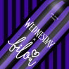 Bilou Wednesday Deodorant Spray No Hug Zone 150ml - арганова олія, олія соняшнику, екстракт алое вера, догляд за шкірою —