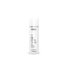 Еліксир для відновлення волосся Framesi Restructure Hair Beauty 150ml — для пошкодженого волосся, з гіалуроновою кислотою, для