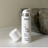 Еліксир для відновлення волосся Framesi Restructure Hair Beauty 150ml — покращує текстуру та блиск, створює захисний бар'єр,