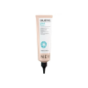 Пілінг очищувальний детокс Nevitaly Scalp Purity Detox Pre Wash Peeling 150 мл — з AHA кислотами та жожобою, глибоке очищення