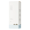 Round Lab 1025 Dokdo Cleanser 150ml — пантенол, кераміди, алантоїн — аплікація