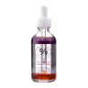 Dr.Ceuracle PLC Vita K Liposome Oil ампула 50 мл — комплекс 6 Phyto K, екстракт броколі, екстракт листя калі, чутлива,
