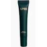 Блиск для губ LIPSS Smells Like Money Ceramides Peptides Lipper 8 мл — кераміди, пептиди, Lipper Complex, омолодження —