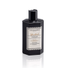 Гель для душу Atelier Rebul Istanbul Shower Gel 250ml — пряно-деревний аромат, м'яке очищення, зволоження — упаковка