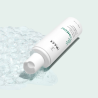 Гель очищувальний Image Skincare Ormedic Balancing Facial Cleanser 177 мл — з алое, календулою та ромашкою, для чутливої шкіри