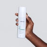 Гель очищувальний Image Skincare Ormedic Balancing Facial Cleanser 177 мл — з алое, календулою та ромашкою, для чутливої шкіри