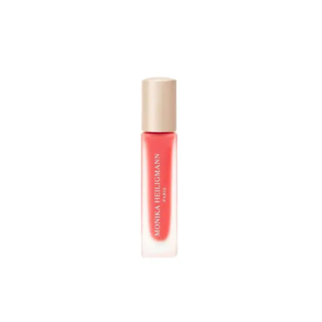 Еліксир для обʼєму та зволоження Monika Heiligmann Elixir de Volume #1 Bonjour Monte Carlo 6 ml — для губ, миттєво збільшує