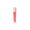 Еліксир для обʼєму та зволоження Monika Heiligmann Elixir de Volume #1 Bonjour Monte Carlo 6 ml — для губ, миттєво збільшує
