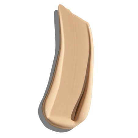 Erborian Super BB Cream NUDE SPF20 40ml — щільне покриття, маскування недосконалостей, SPF 20 — вигляд товару
