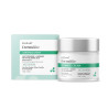 Elegant Dermolite Ceramide Cream 100g — керамідний крем для обличчя з мультикерамідами, аргініном та гіалуроном, для сухої та