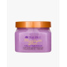 Скраб для тіла Tree Hut Moonlight Glow Sugar Scrub 510g — натуральні кристали цукру, глибоке живлення, аромат нічних квітів та