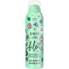 Пінка для душу Bilou Spread Love Shower Foam 200 ml — густа кремова піна, солодкувато-квітковий аромат, делікатне очищення —