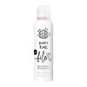 Пінка для душу Bilou Happy Pearl Shower Foam 200 ml — щільна кремова піна, аромат солодких квітів, м'яке очищення — вигляд