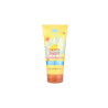 Лосьйон для тіла Tree Hut Dewy Daisy Hydrating Body Lotion 251ml — легка текстура, глибоке зволоження, ефект dewy glow, аромат